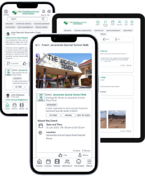 Case study hero image