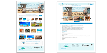 case study 02 featured image