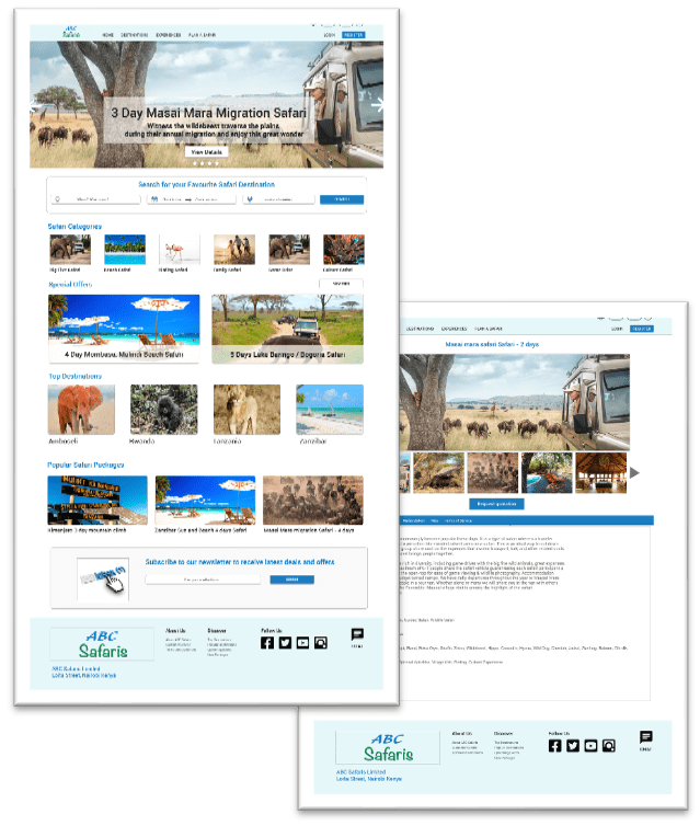 case study 02 hero image