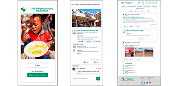 case study 03 featured image